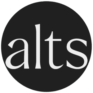 Alts logo