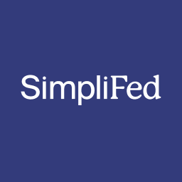 Simplifed logo