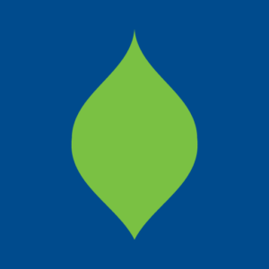 Farmers National Bank logo