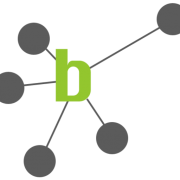 BootstrapLabs