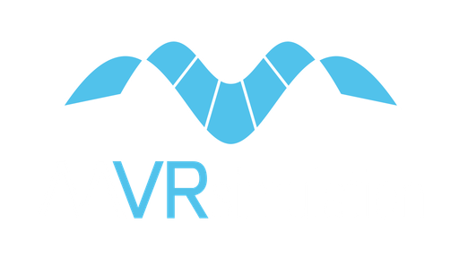 MVRsimulation logo