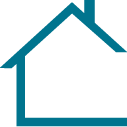 Tucumcari Federal Savings & Loan Association logo