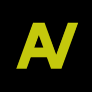 Avientus logo