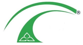 Bridge Bank logo
