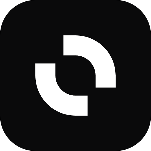 Affogato AI logo