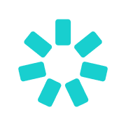 iSpring LMS logo