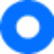 Trigo logo