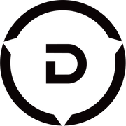 Dabbsson logo