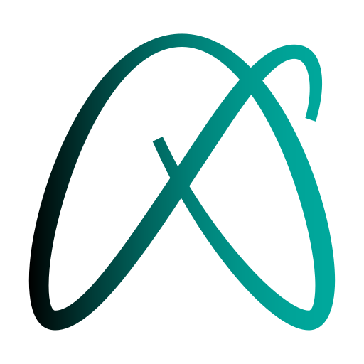 Algorithmiq logo