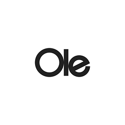 Ole