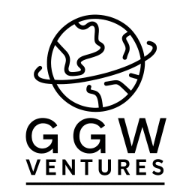 GGW Ventures logo