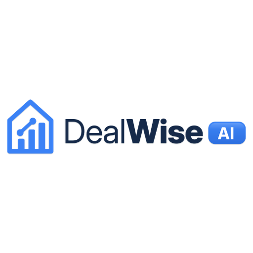 DealWise AI