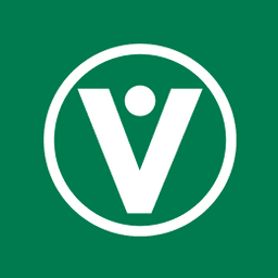 The Veridian Group
