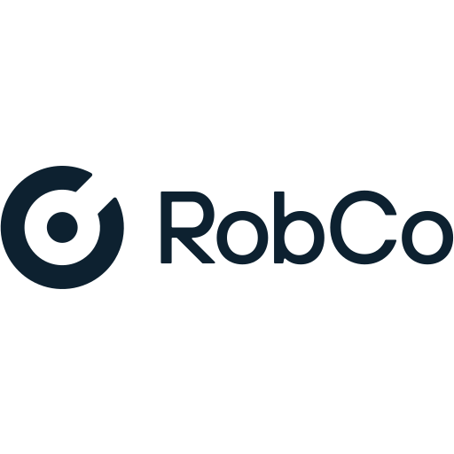 RobCo