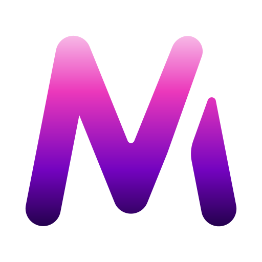 Mica AI logo
