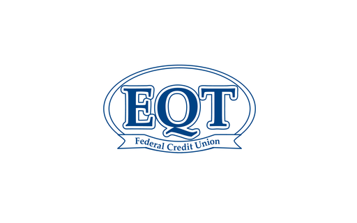 EQT Federal Credit Union logo