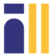 Fondazione CRT logo
