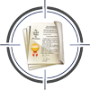 Patent Safari logo