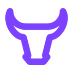 Suffolk Equity Partners logo