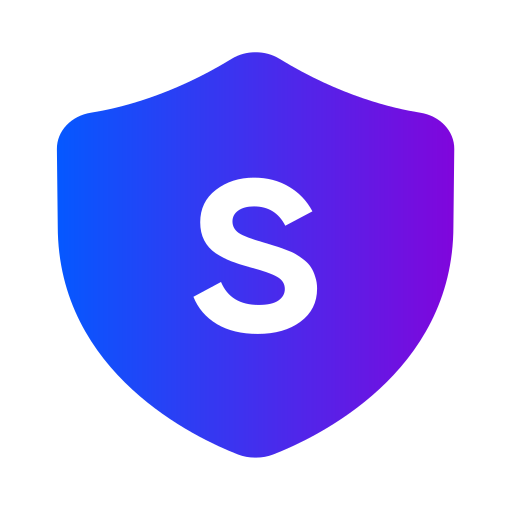 SureBright logo