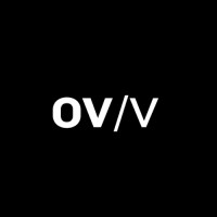 OV Ventures logo