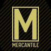 Mercantile Venture Capital