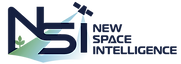 New Space Intelligence logo