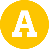 Astro logo