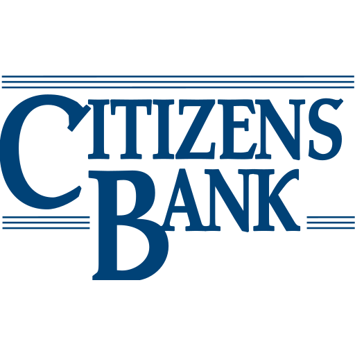 Citizens Bank logo