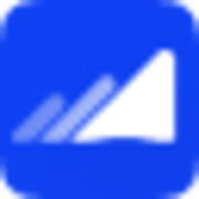 Nscale Infrastructure logo
