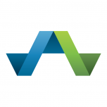 Scrum Ventures