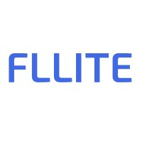 Fllite logo