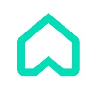 Rightmove