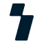 InstaSwitch logo