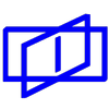 KEC Ventures logo