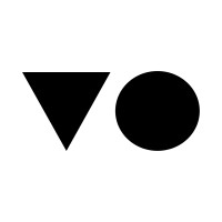 Nivoda — B2B Diamond Marketplace logo