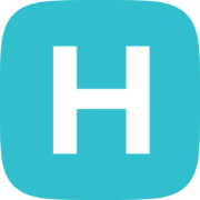 Haiilo logo