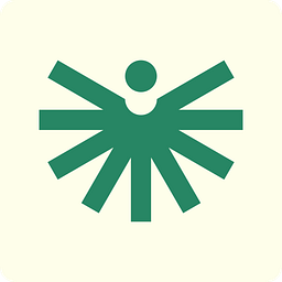 Taiki