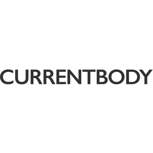 CurrentBody