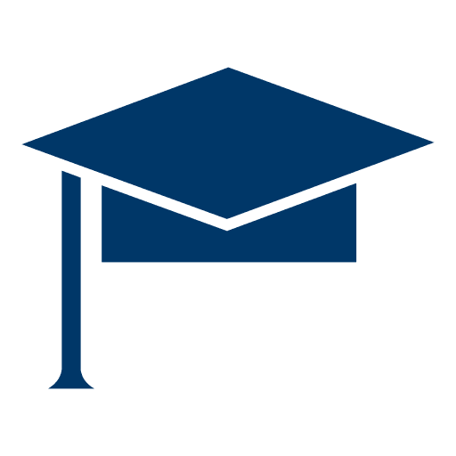 Educational Systems Federal Credit Union logo