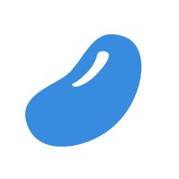 Bean logo