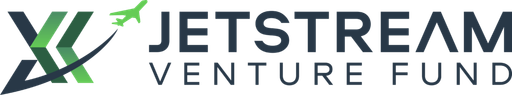 Jetstream Venture Fund logo