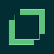 Context Nature logo