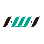 Intelligent Wave logo