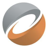 Kelvin Thermal Technologies logo