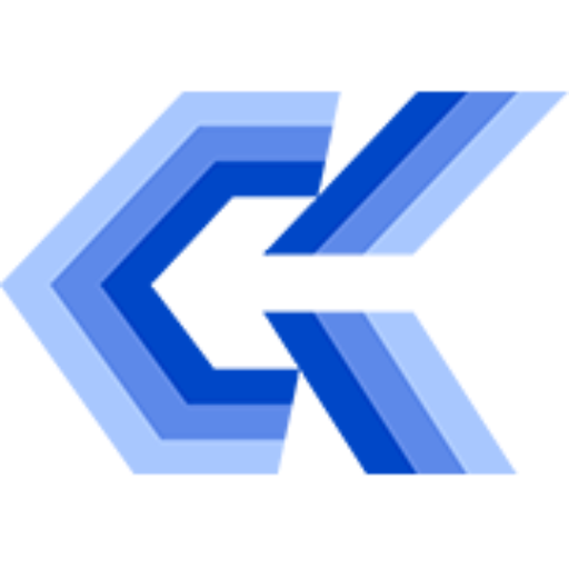 Kortuc logo