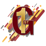 1st Gateway Credit Union logo