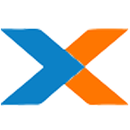 StartupXseed Ventures