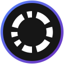 Codacy Guardrails logo