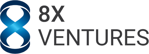 8X Ventures